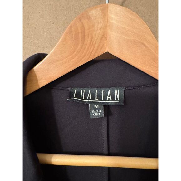 Thalian Blazer - Picture 4 of 8